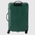 Tarmac 29" מזוודה 4 גלגלים